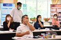 20220204-HappyUniversity -486